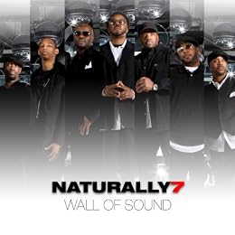 © Amazon Naturally 7 Picture 1