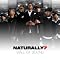 Naturally 7 tickets