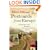 Rick Steves' Postcards from Europe: Travel Tales from America's Favorite Guidebook Writer