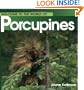 Porcupines (Welcome to the World Series)