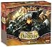 Magic the Gathering: MTG New Phyrexia Fat Pack