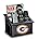 Green Bay Packers
