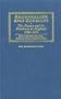 Regionalism and Revision: The Crown and Its Provinces in England, 1200-1650