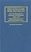Regionalism and Revision: Crown and Its Provinces in England, 1200-1650