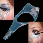 applicateur 3in1 Guide Mascara Maquil...