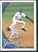 2010 Topps #549 Derek Jeter - New York Yankees (Baseball Cards)