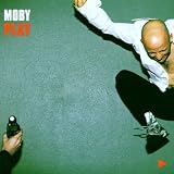 Playpar Moby