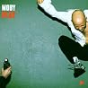 Image de l'album de Moby