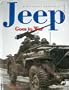 Jeep Goes to War/a Pictorial Chronicle