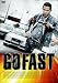 �������ե������ȡ������ܺ��� [DVD]