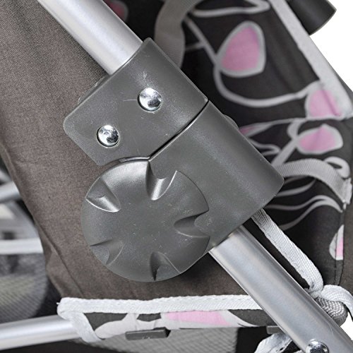 Imagen 3 de Knorrtoys.com 71030 Maclaren 