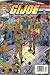 Search : GI JOE #155 final issue 1994 MARVEL comics 1st first print g.i.