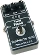 ToadWorks Texas Flood Classic Overdrive Effect Pedal ToadWorks Texas Flood Classic Overdrive Effect Pedal