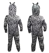 boys onesie