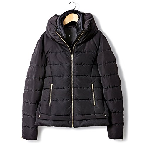 R Essentiel Womens Short