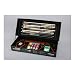 Imperial International Billiards Accessory Kit