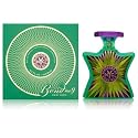 Bond No. 9 Bleeker Street 3.3 oz Eau de Parfum Spray