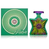 Bond No. 9 Bleeker Street 3.3 oz Eau de Parfum Spray