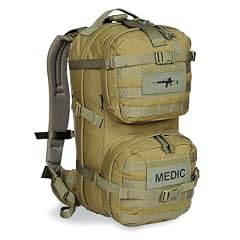 Tasmanian Tiger Erste Hilfe Rucksack R.U.F. 2, 50 x 28 x 12