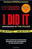 If I Did It: Confessions of the Killer