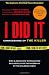 If I Did It: Confessions of the Killer
