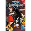 Kingdom Hearts T04