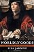 Worldly Goods
