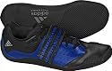 ADIDAS LEICHTATHLETIKSCHUHE Throwstar Allround