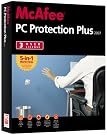 McAfee PC Protection...