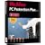 McAfee PC Protection Plus 2007 - 3 Users