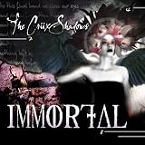 Immortal