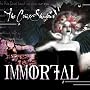 Immortal