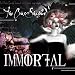 Immortal