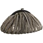 SANTI CPM4591 Clutch