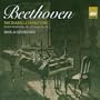 Diabelli Variation: Piano Sonata No 24