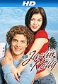 play video on Amazon Instant Video