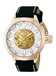 Invicta Signature Collection Mens' Corduba Skeleton Watch - 7137