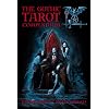 The Gothic Tarot Compendium