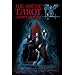 The Gothic Tarot Compendium