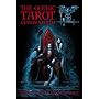 The Gothic Tarot Compendium
