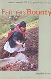 Farmers' Bounty