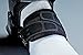 Ultra Zoom Preventative Ankle Brace