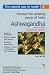ASHWAGANDHA: The Stress Buster