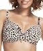 Fantasie Lagos Full Cup Swimwear Top