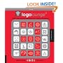LogoLounge 3: 2000 International Identities by Leading Designers (v. 3)