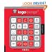 Logolounge 3: 2000 International Identities by Leading Designers: 3