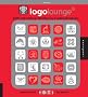 Logolounge 3: 2,000 International Identities by Leading Designers: v. 3