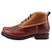 Frye Women's Veronica Duck Chukka Shearling Boots