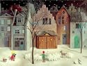 Silent Night