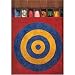 Jasper Johns: An Allegory of Painting, 1955-1965